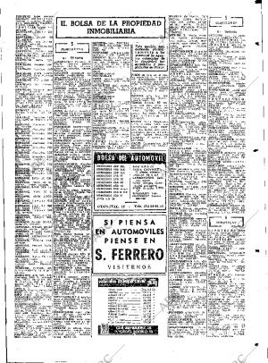 ABC MADRID 27-03-1975 página 61