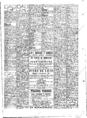 ABC MADRID 27-03-1975 página 63