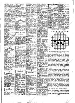 ABC MADRID 27-03-1975 página 67