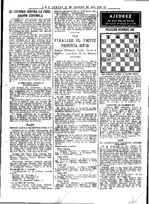 ABC MADRID 27-03-1975 página 72