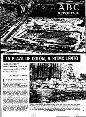 ABC MADRID 27-03-1975 página 79