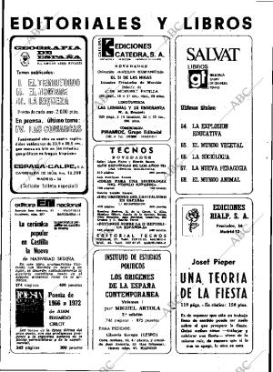 ABC MADRID 27-03-1975 página 86
