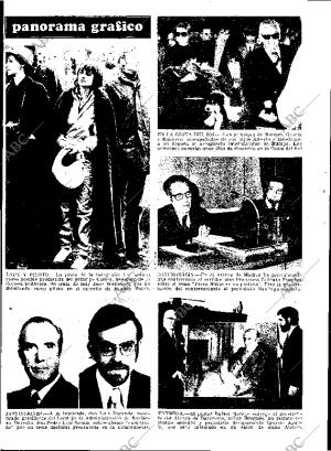 ABC MADRID 27-03-1975 página 90