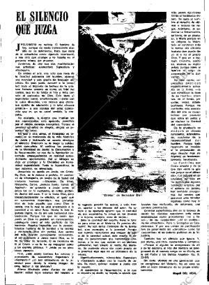ABC MADRID 28-03-1975 página 11