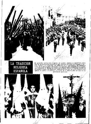 ABC MADRID 28-03-1975 página 14