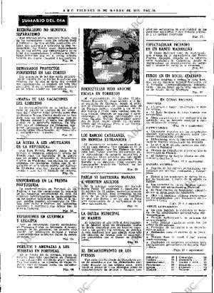 ABC MADRID 28-03-1975 página 18