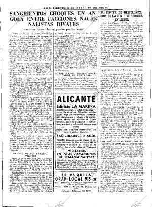 ABC MADRID 28-03-1975 página 27