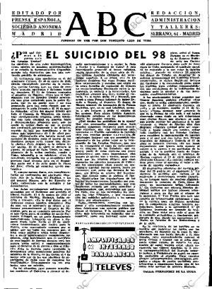 ABC MADRID 28-03-1975 página 3