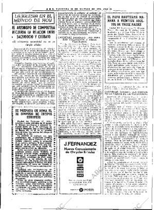 ABC MADRID 28-03-1975 página 32