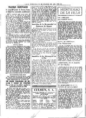 ABC MADRID 28-03-1975 página 34