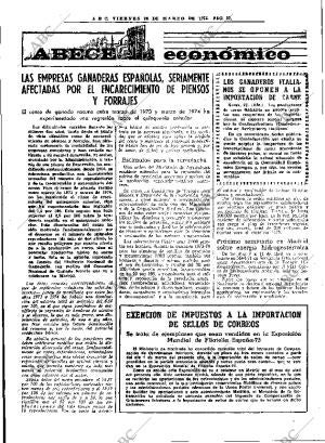 ABC MADRID 28-03-1975 página 37
