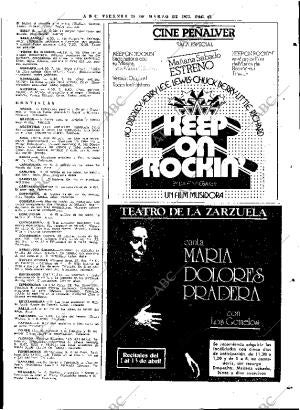 ABC MADRID 28-03-1975 página 47