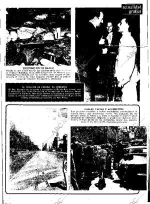 ABC MADRID 28-03-1975 página 5