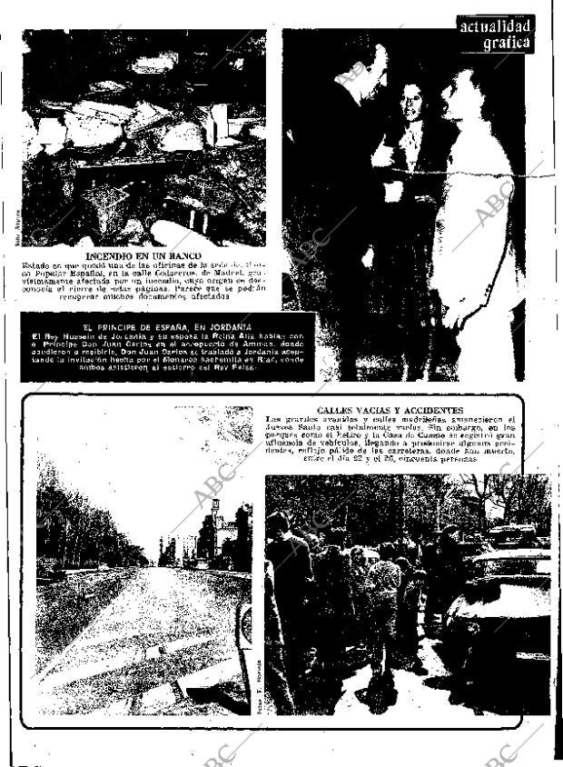 ABC MADRID 28-03-1975 página 5