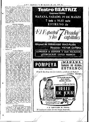 ABC MADRID 28-03-1975 página 50