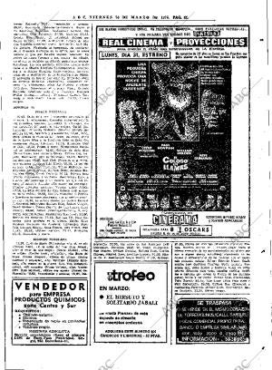 ABC MADRID 28-03-1975 página 51