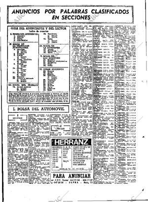 ABC MADRID 28-03-1975 página 53