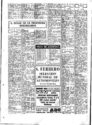 ABC MADRID 28-03-1975 página 54