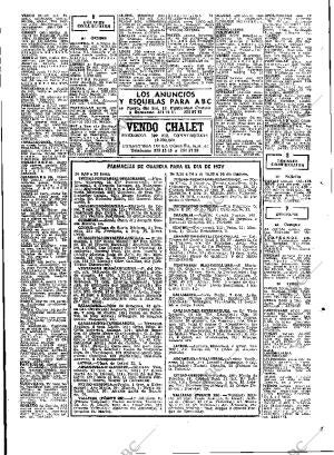ABC MADRID 28-03-1975 página 55