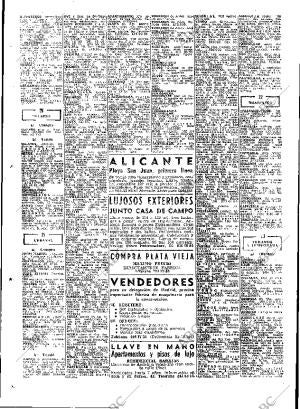 ABC MADRID 28-03-1975 página 56