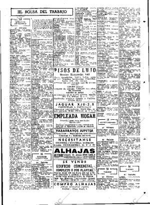ABC MADRID 28-03-1975 página 57