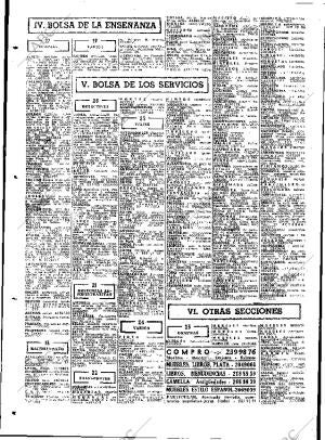 ABC MADRID 28-03-1975 página 58