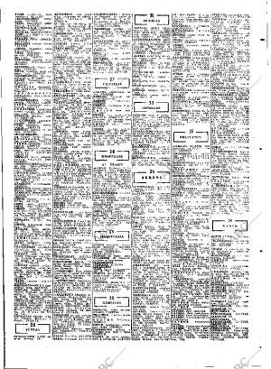 ABC MADRID 28-03-1975 página 59