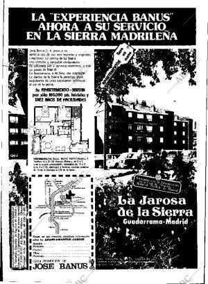 ABC MADRID 28-03-1975 página 6