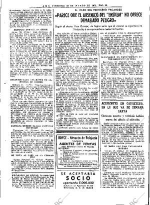 ABC MADRID 28-03-1975 página 68