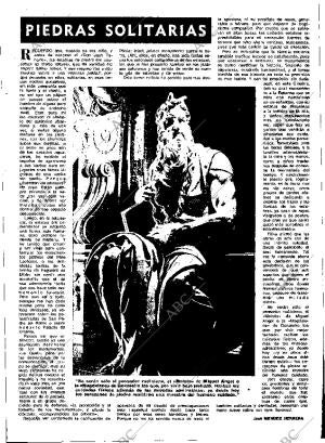 ABC MADRID 28-03-1975 página 7