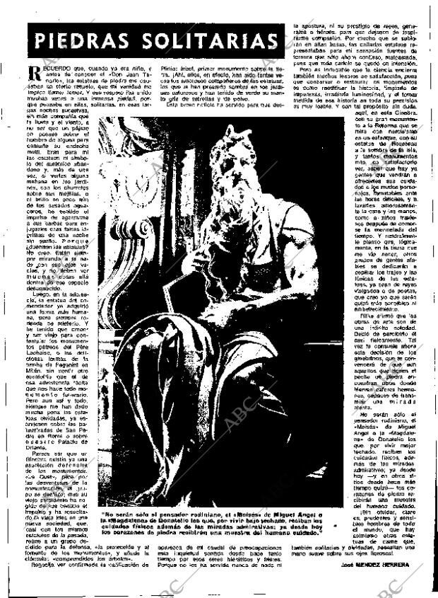 ABC MADRID 28-03-1975 página 7