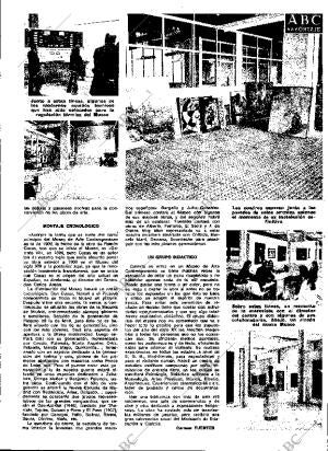ABC MADRID 28-03-1975 página 75