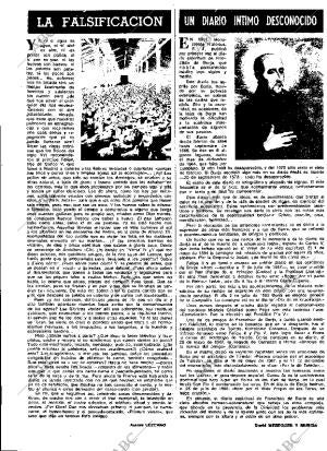 ABC MADRID 28-03-1975 página 79