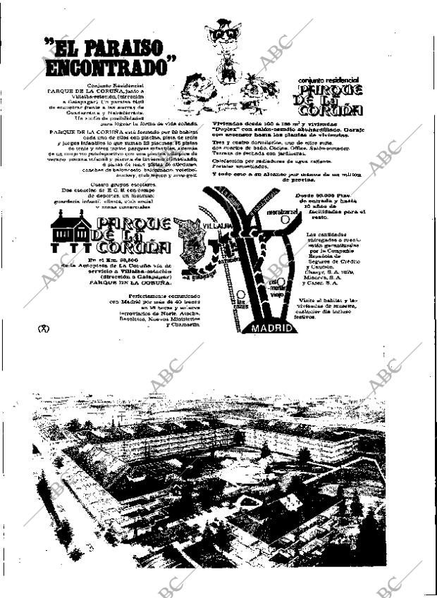 ABC MADRID 28-03-1975 página 80