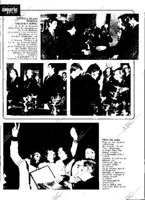 ABC MADRID 28-03-1975 página 82