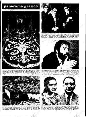 ABC MADRID 28-03-1975 página 86