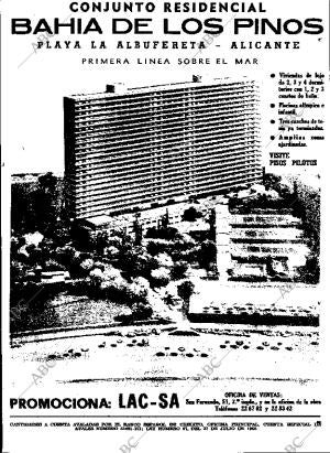 ABC MADRID 28-03-1975 página 87