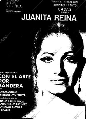 ABC MADRID 28-03-1975 página 9