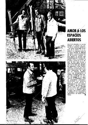 BLANCO Y NEGRO MADRID 29-03-1975 página 10