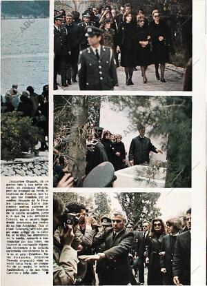 BLANCO Y NEGRO MADRID 29-03-1975 página 17