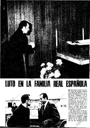 BLANCO Y NEGRO MADRID 29-03-1975 página 26