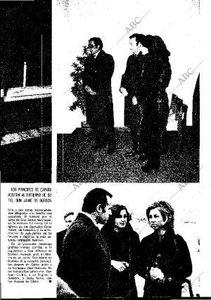 BLANCO Y NEGRO MADRID 29-03-1975 página 27