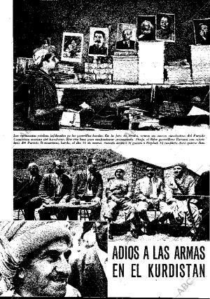 BLANCO Y NEGRO MADRID 29-03-1975 página 30