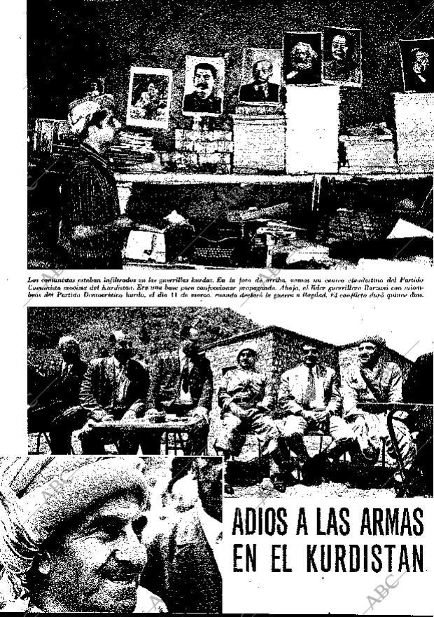 BLANCO Y NEGRO MADRID 29-03-1975 página 30