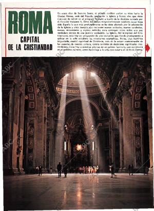 BLANCO Y NEGRO MADRID 29-03-1975 página 35