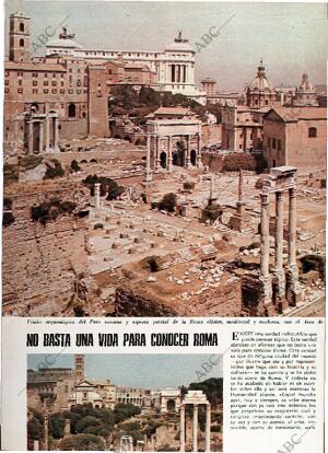 BLANCO Y NEGRO MADRID 29-03-1975 página 36