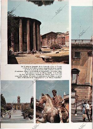 BLANCO Y NEGRO MADRID 29-03-1975 página 40