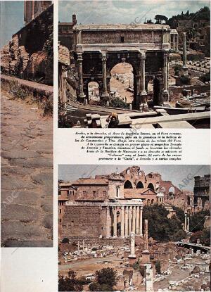 BLANCO Y NEGRO MADRID 29-03-1975 página 43