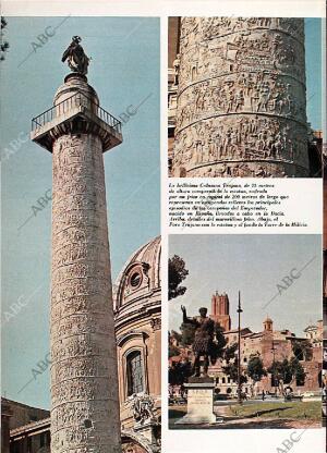 BLANCO Y NEGRO MADRID 29-03-1975 página 44