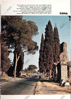 BLANCO Y NEGRO MADRID 29-03-1975 página 45